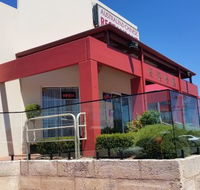 Australind Chinese Restaurant - LBG