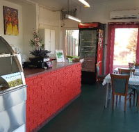 Avon Spice - LBG
