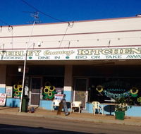 Beverley Country Kitchen - Beverley WA - LBG