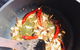 Bombay Spice - thumb 6