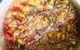 Bombay Spice - thumb 7