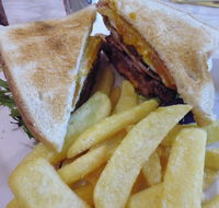 Eaton Tavern - LBG