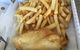 Harvey Fish & Chips - thumb 0