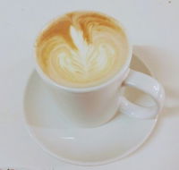 Lazy Daze Cafe - LBG