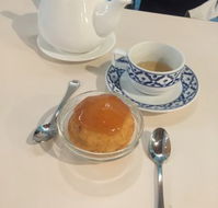 Macau Cuisine - LBG