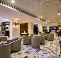 Mayflower Restaurant