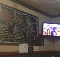 Northam Tavern - LBG