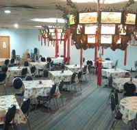 Panda Chinese Restaurant  Take Away - LBG