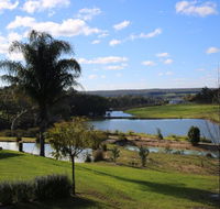 Smallwater Estate - LBG