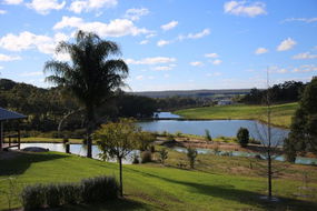 Business in Donnybrook WA LBG LBG