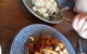 Oriental House Chinese & Thai - thumb 1