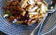 Oriental House Chinese & Thai - thumb 3