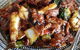 Oriental House Chinese & Thai - thumb 6