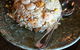 Oriental House Chinese & Thai - thumb 8