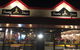 Oriental House Chinese & Thai - thumb 0