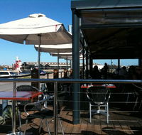 Birkenhead Tavern - LBG