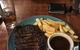 Birkenhead Tavern - thumb 3