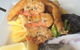 Birkenhead Tavern - thumb 5