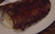 Birkenhead Tavern - thumb 6