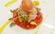 Chloe's Restaurant - thumb 0