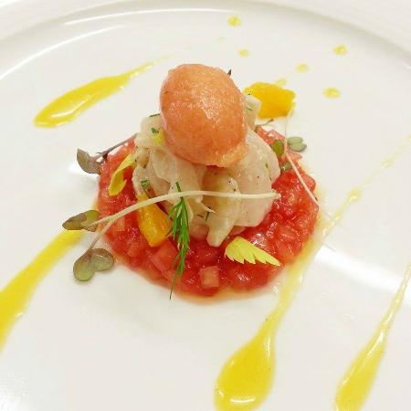 Chloe's Restaurant - LBG 0