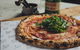 Pizza Meccanica - thumb 0