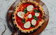 Pizza Meccanica - thumb 2