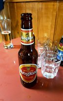 Sokha Phnom Penh Restaurant - LBG 2