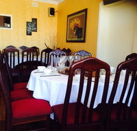 Sunflower Vietnamese Restaurant - LBG
