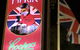 The Fox & Firkin English Pub - thumb 6