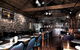 The Fox & Firkin English Pub - thumb 0