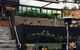 The Gully Public House & Garden - thumb 4