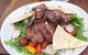 The Gully Public House & Garden - thumb 6