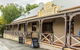 The Gully Public House & Garden - thumb 0