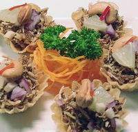 Yum Yai Thai Kitchen - LBG