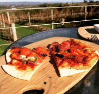 Beach Road Wines - LBG
