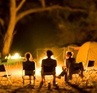 Cudlee Creek Restaurant Tavern and Caravan Park - LBG