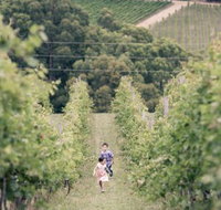 Greenhill Wines - LBG