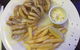 Highbury Hotel Bistro - thumb 0