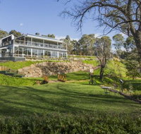 Inglewood Inn - LBG