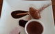Shingleback Wine Food - thumb 3