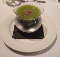 Silvestri's Of Clarendon - LBG