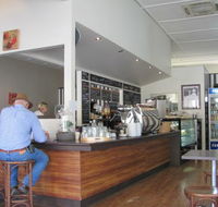 Blond Coffee - LBG