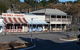 Burra Hotel - thumb 0