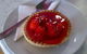 Carousel Cafe Bakery - thumb 0