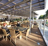 Ceduna Foreshore Hotel Motel Bistro - LBG