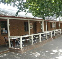 Otto's Bakery