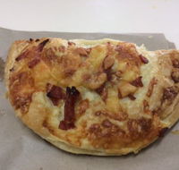 Pestka's Bakery - LBG