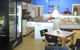 Peterborough Chicken & Seafood - thumb 0