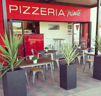 Pizzeria Trieste - LBG